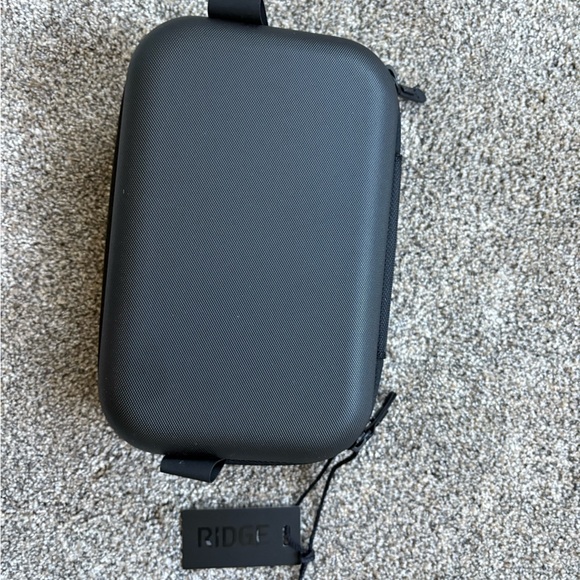 “NEW” Ridge Hardshell Sling - Picture 8 of 8